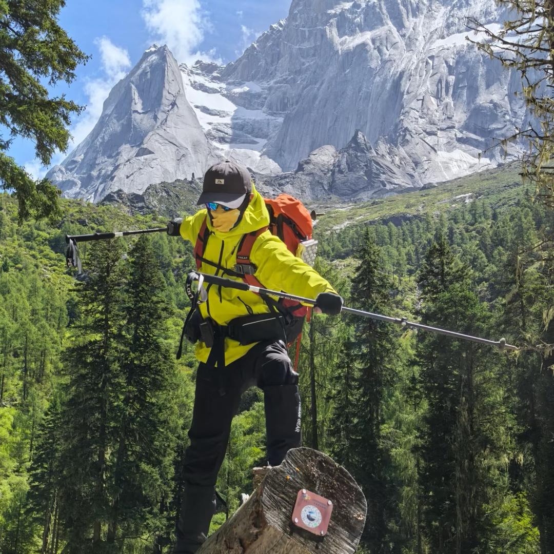 台州户外加工厂