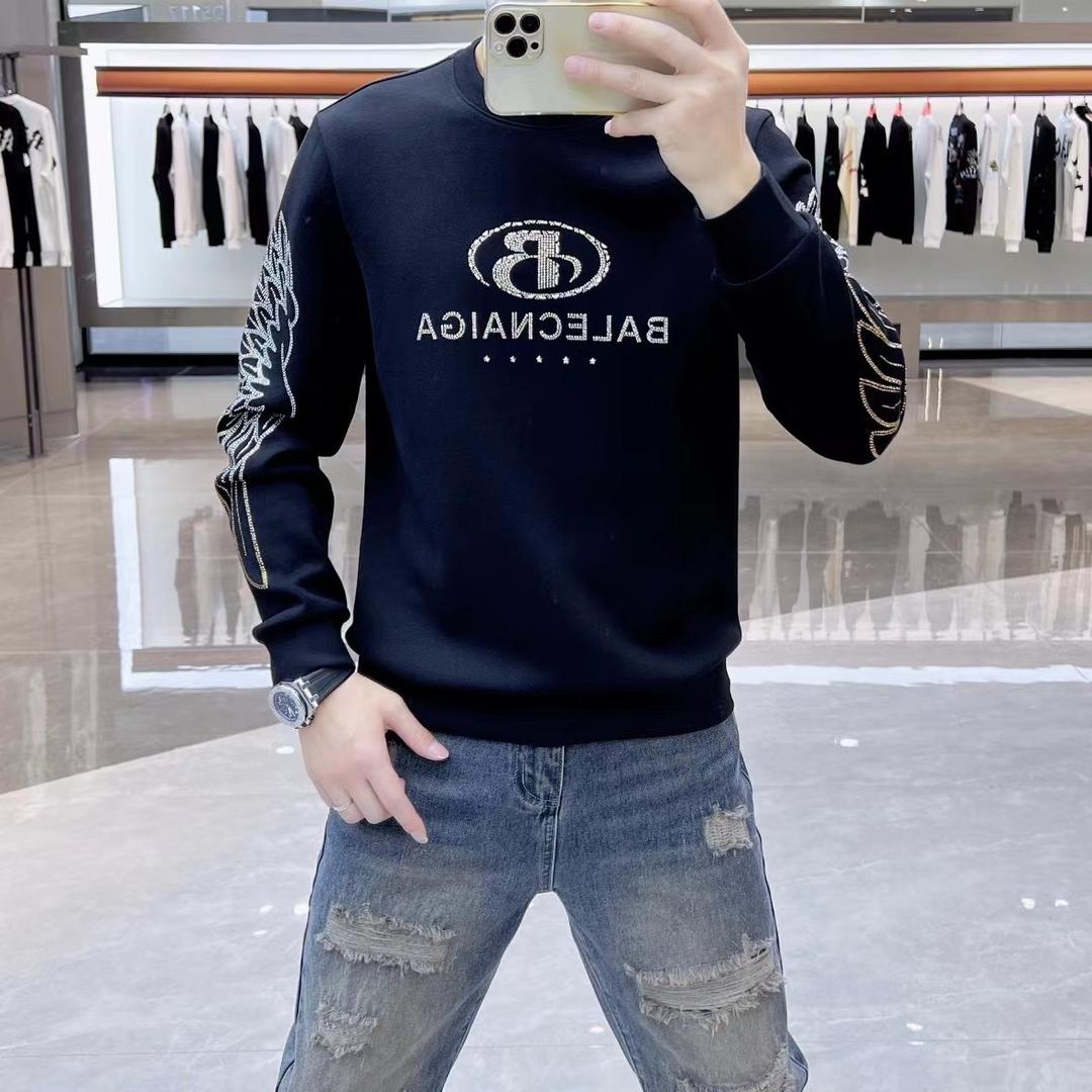 雅痞欧货男装二号店
