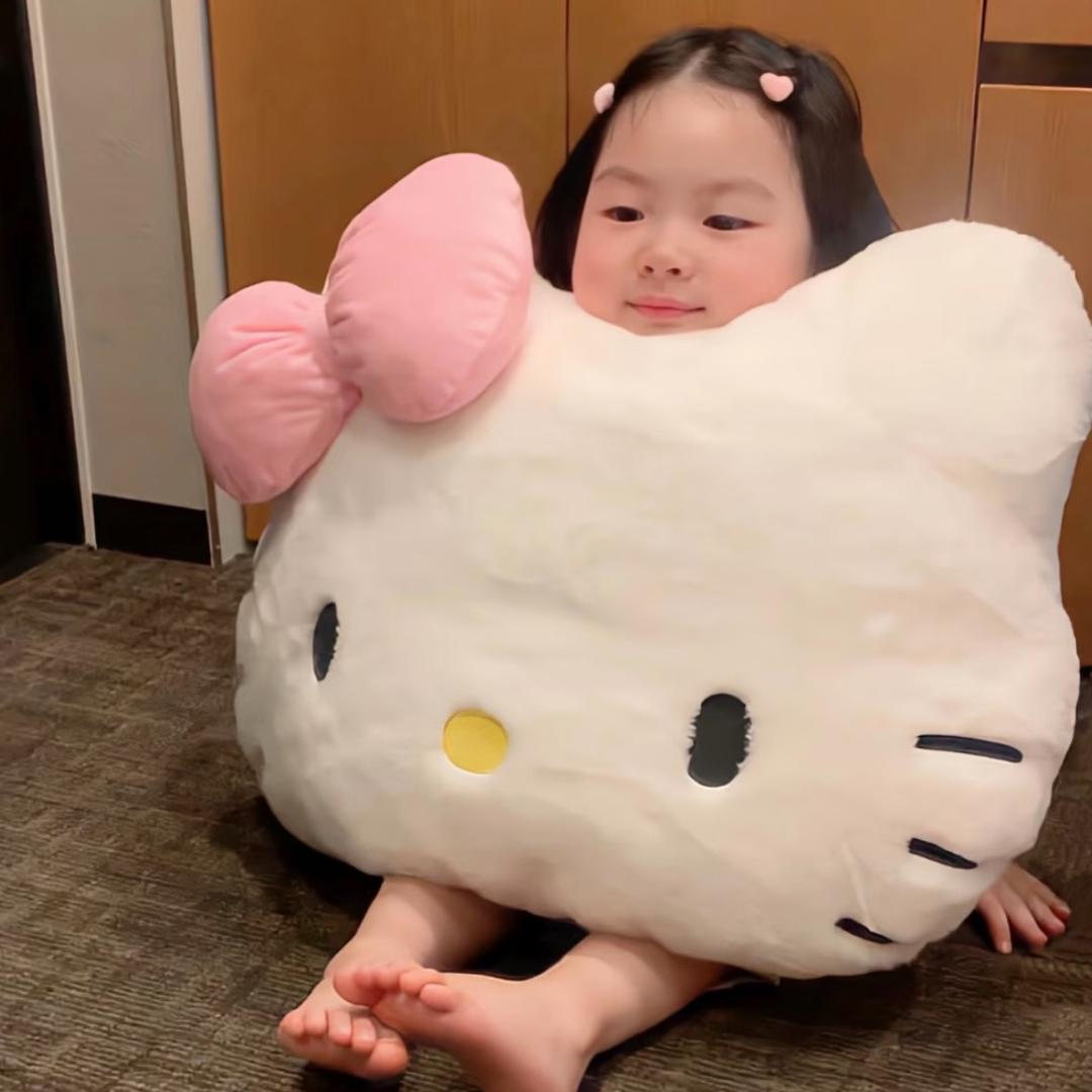 崽崽