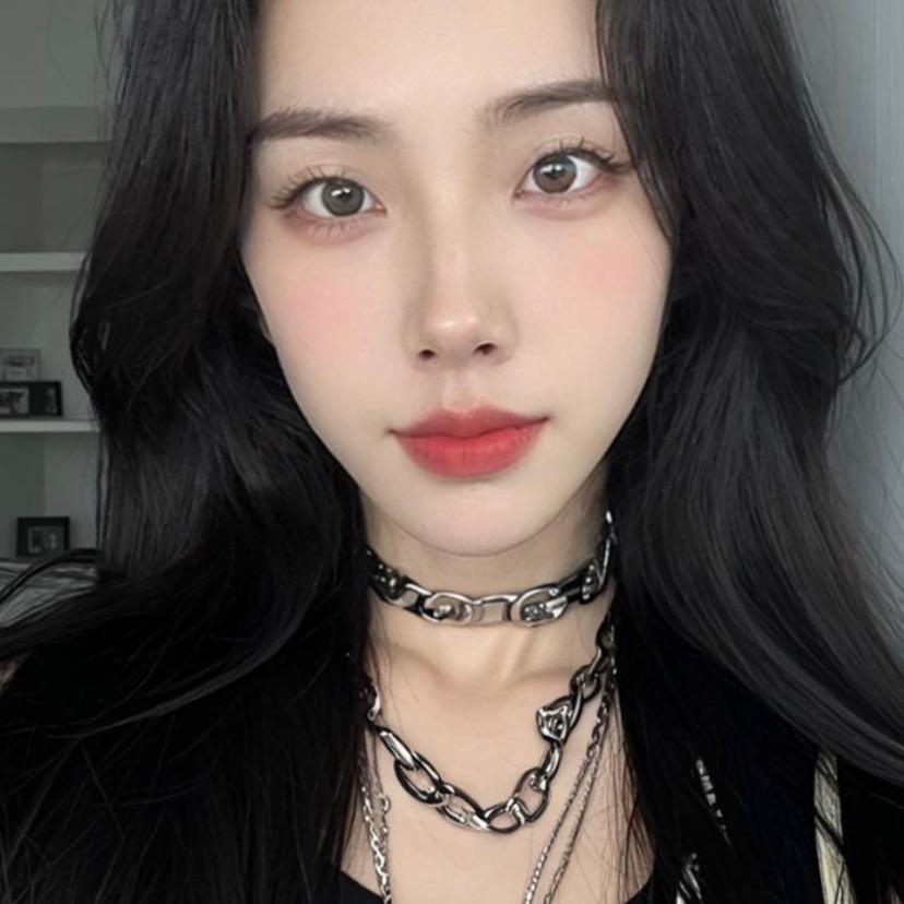 印小妹