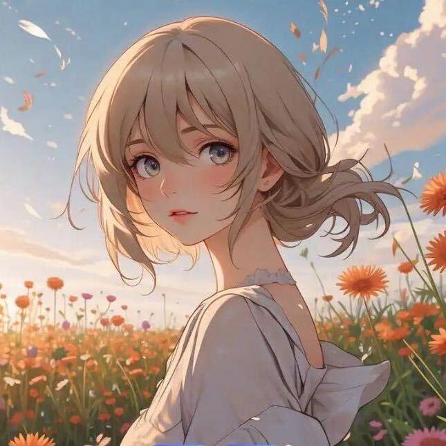 游戏节奏狗