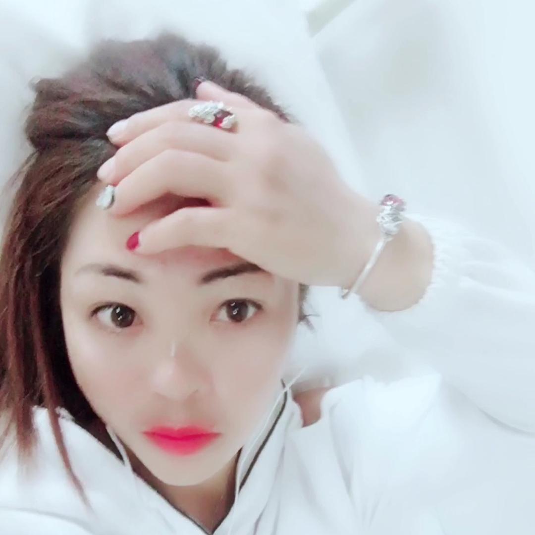 卢三岁