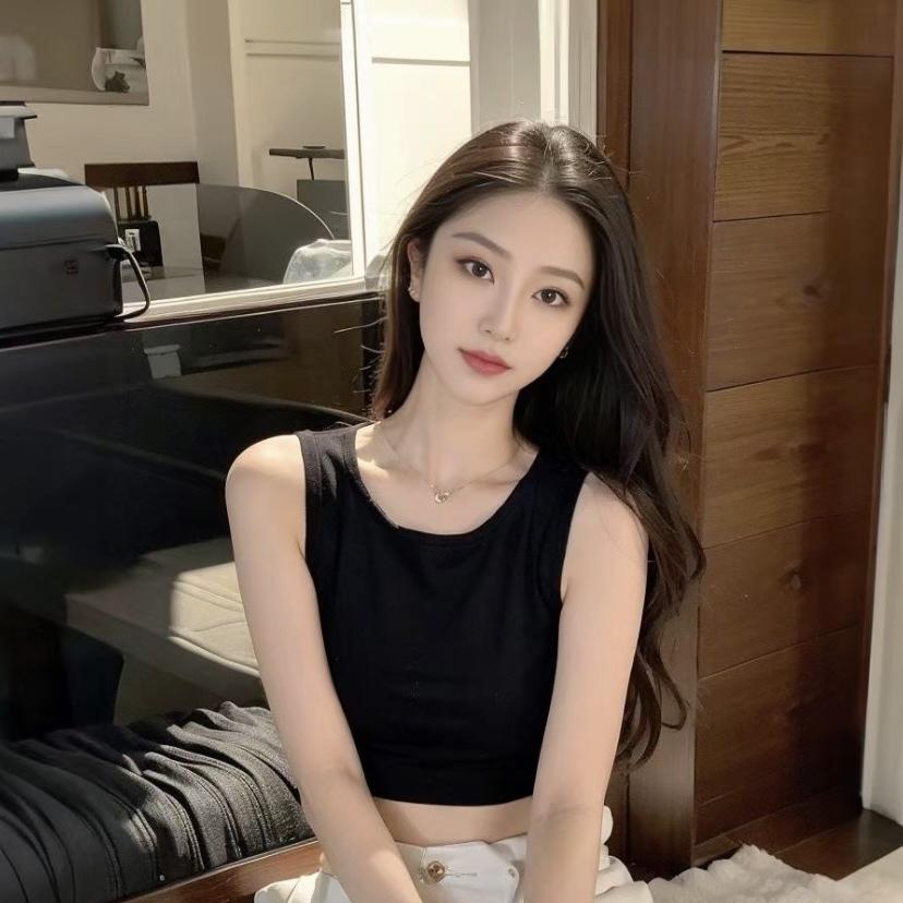 妆本美妆
