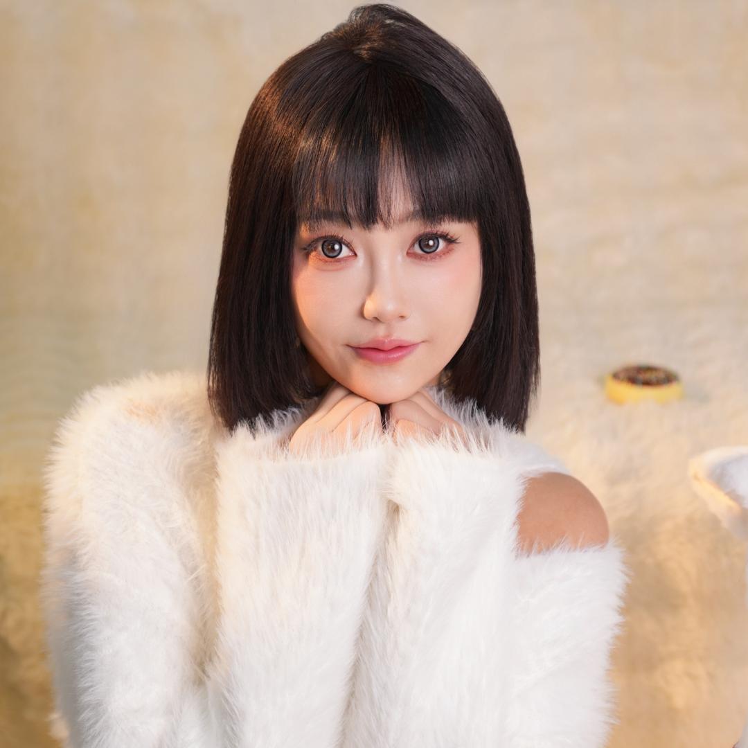 杨小玉