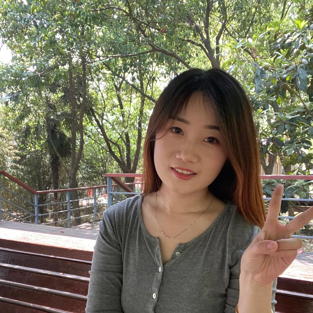 邵阳，休龟龟！