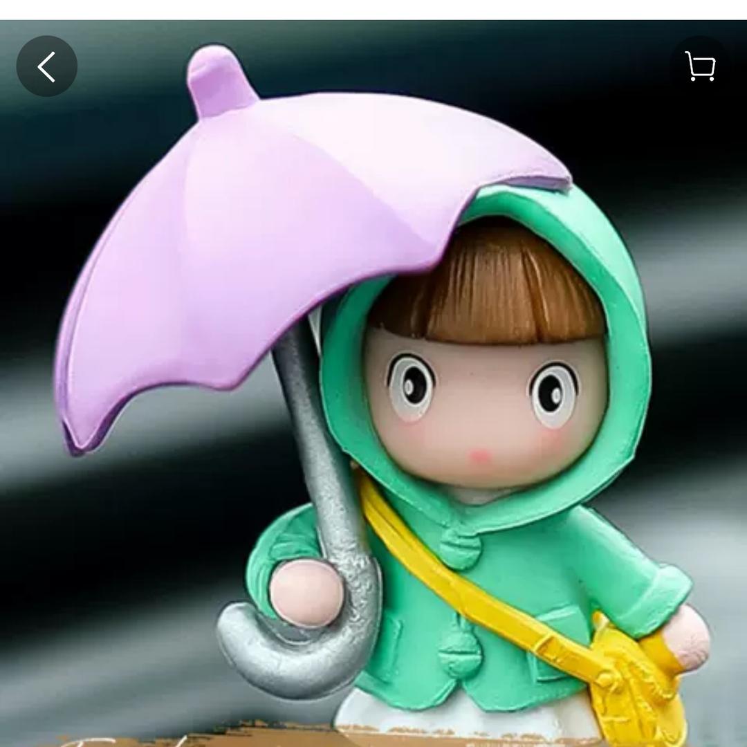 🌈 🌈这是嫒💗