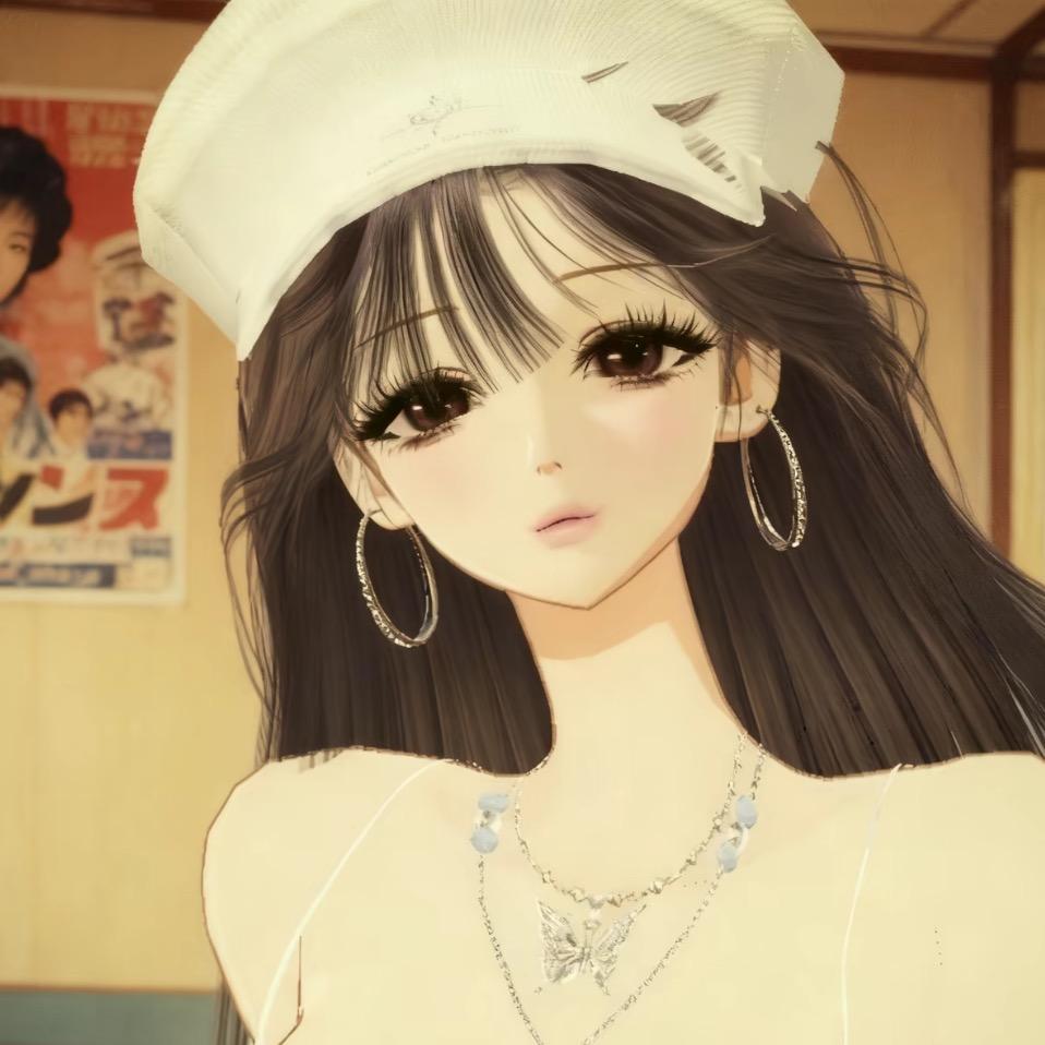 婉婉