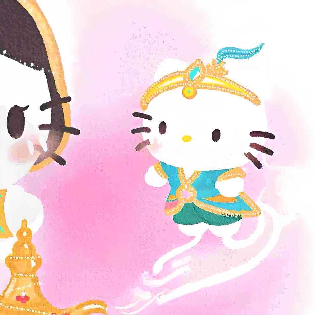 ·.･•˙.・.•.