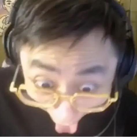 lnclswsflh