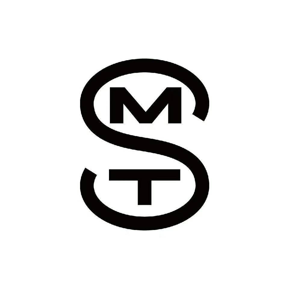 西木汀官方旗舰店
