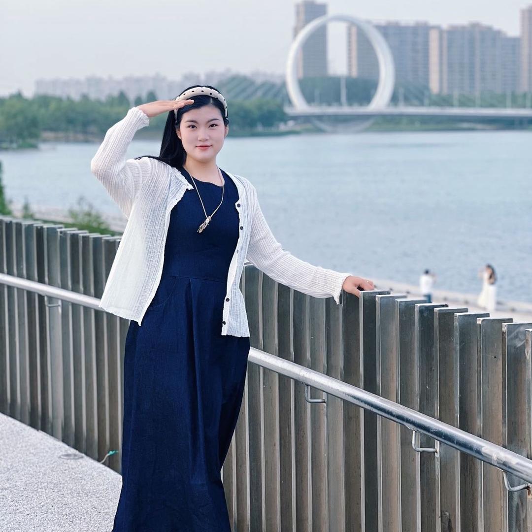 琳琳日记📔（二胎孕期）