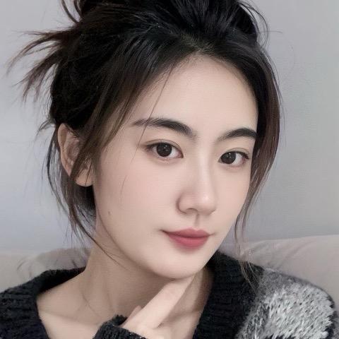 可可