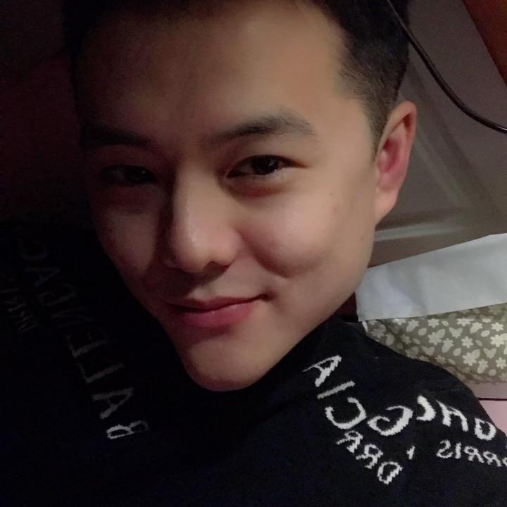 @ﻩ冠皓呀