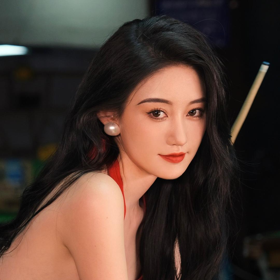是蕾蕾呐@抖音