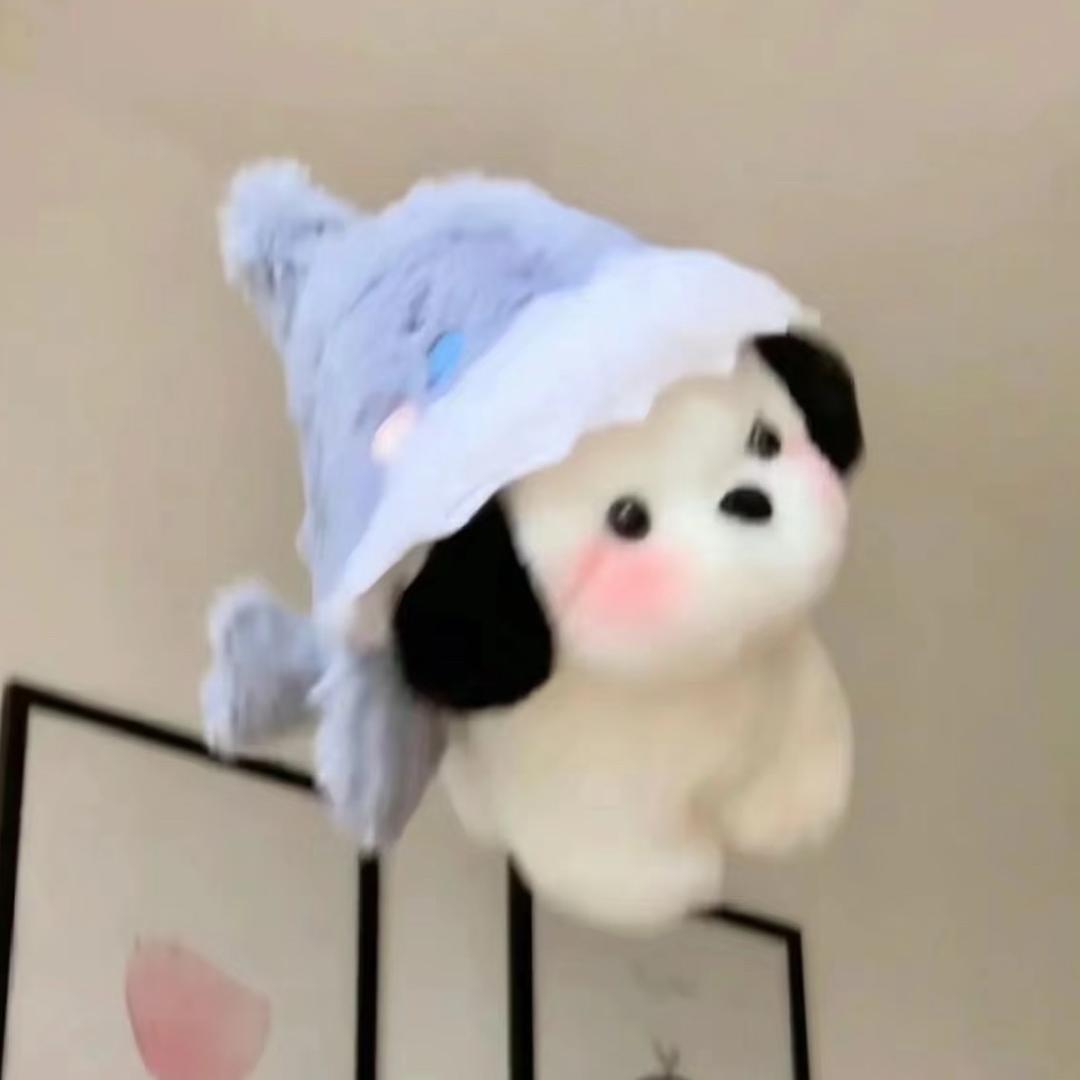 YBZiii