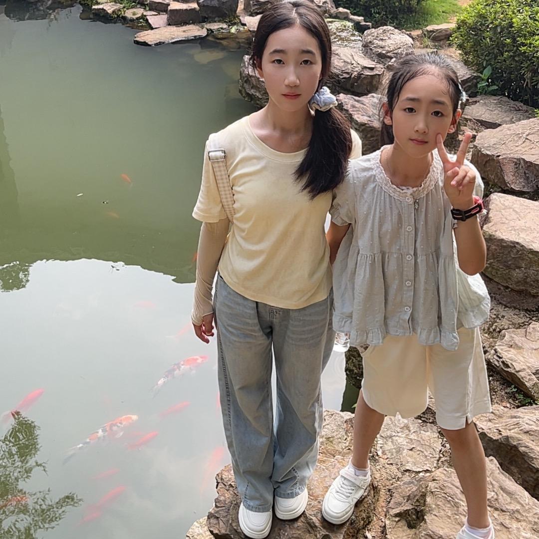 A华兴装饰