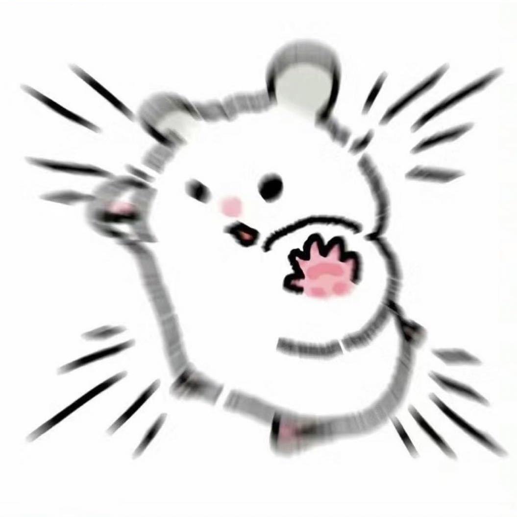 炸弹椅
