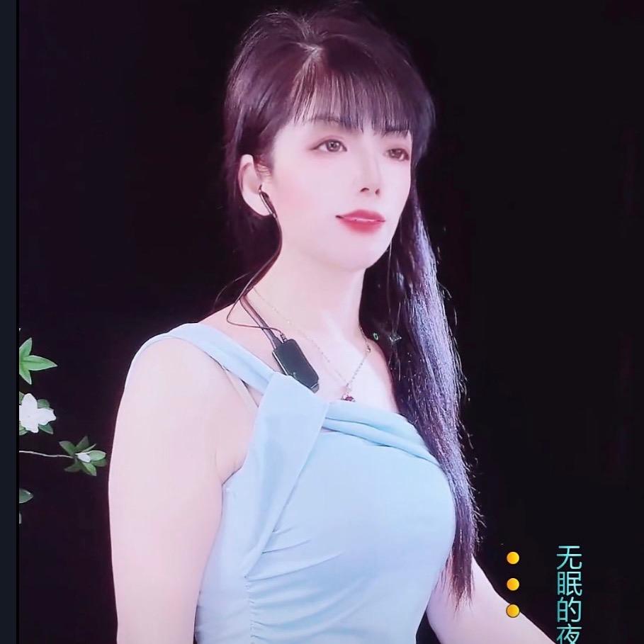小米朵