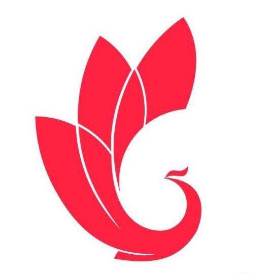巅峰运动健身中心