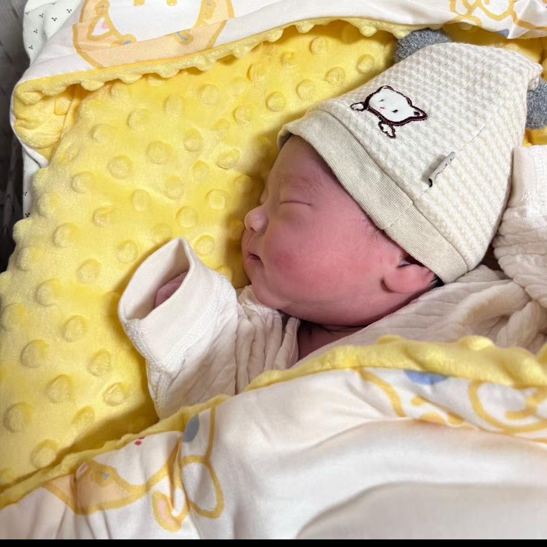小太阳🌞