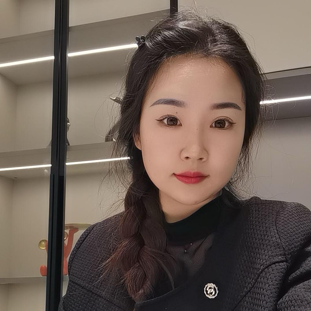 仁寿装修设计张老师
