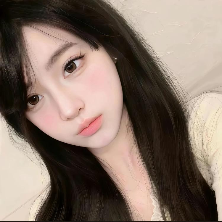 小豆逗