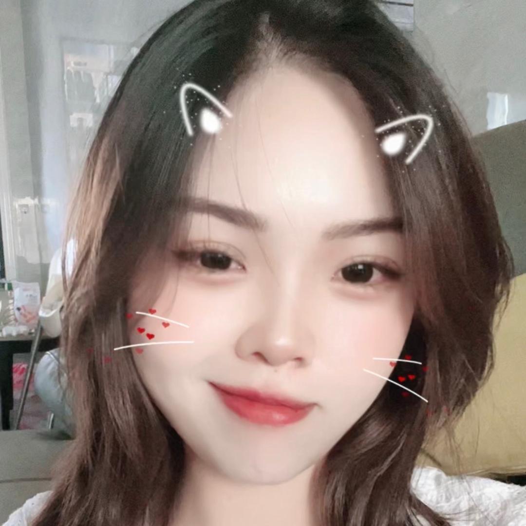 是大姚呀