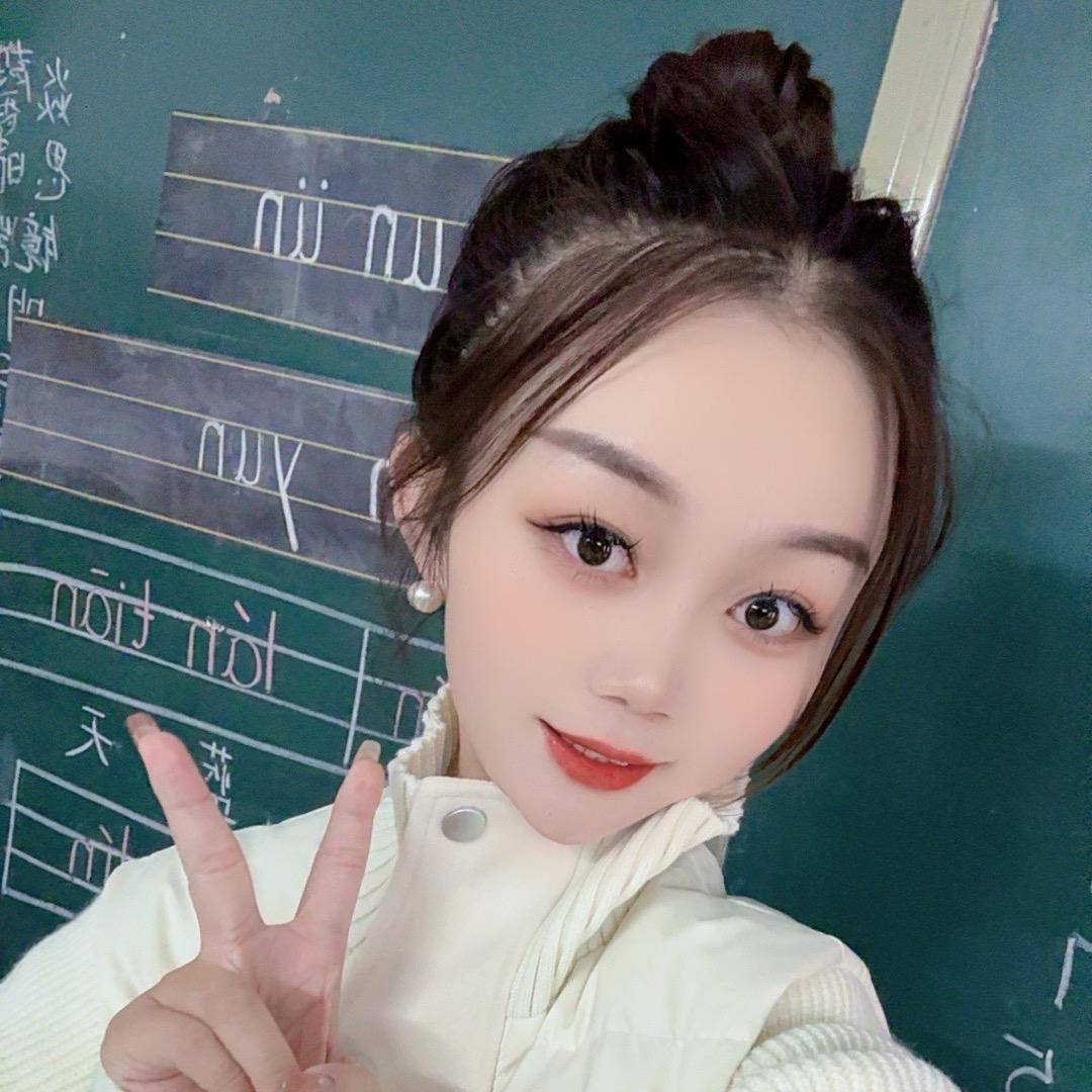 凯宝儿