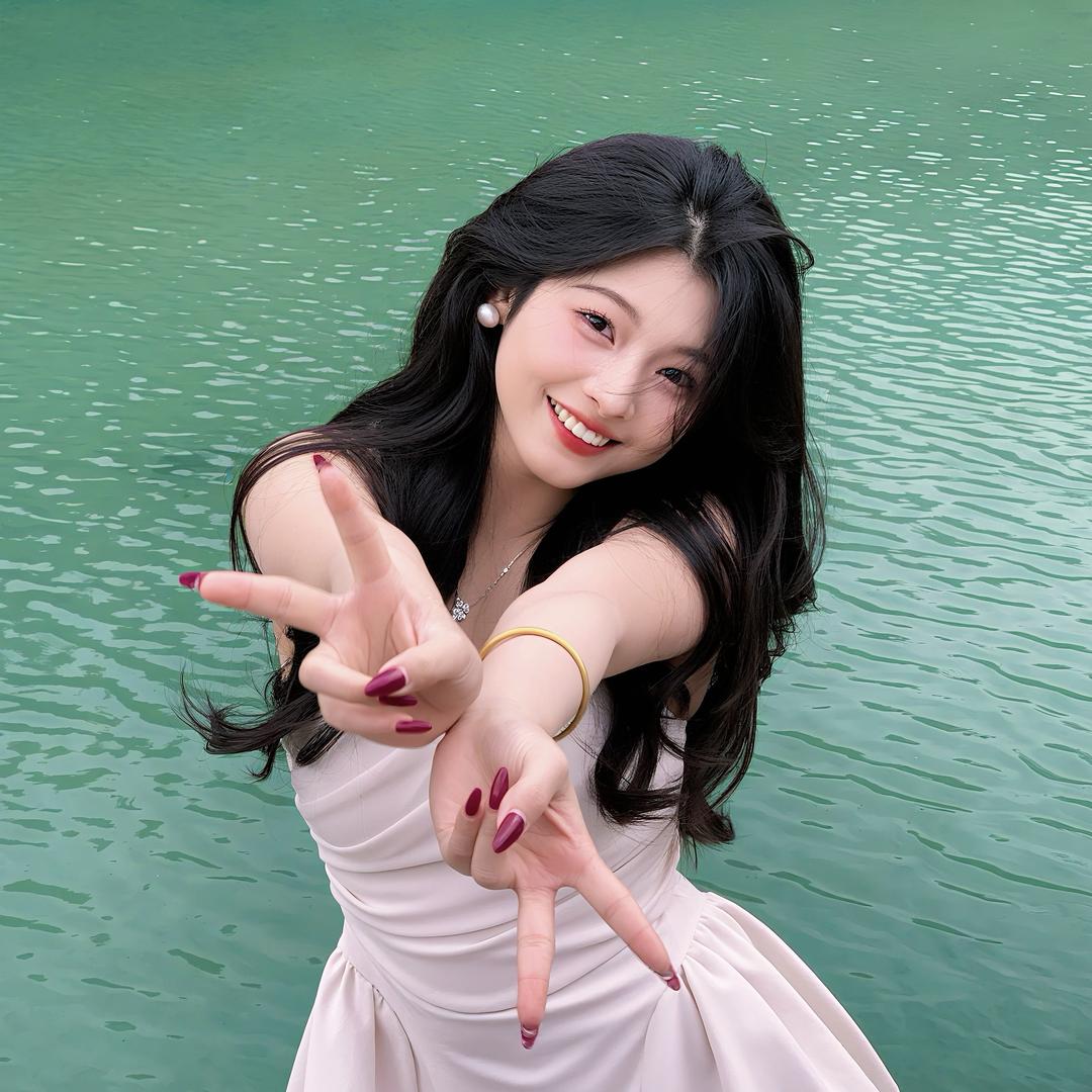 柚柚.✨³³⁹⁹