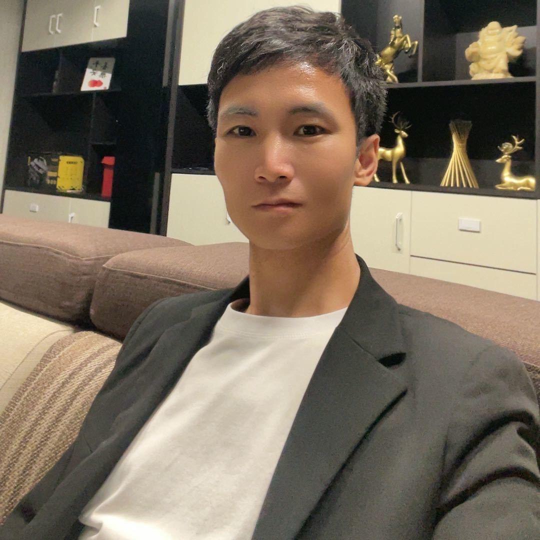 印江自治县安家美智能隐形防护网