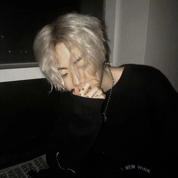 小魔王🌻