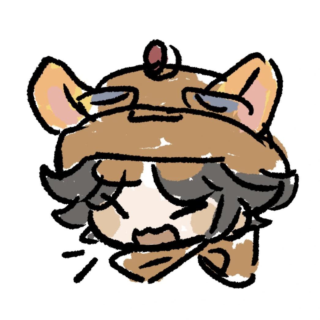 也许永远也许明天