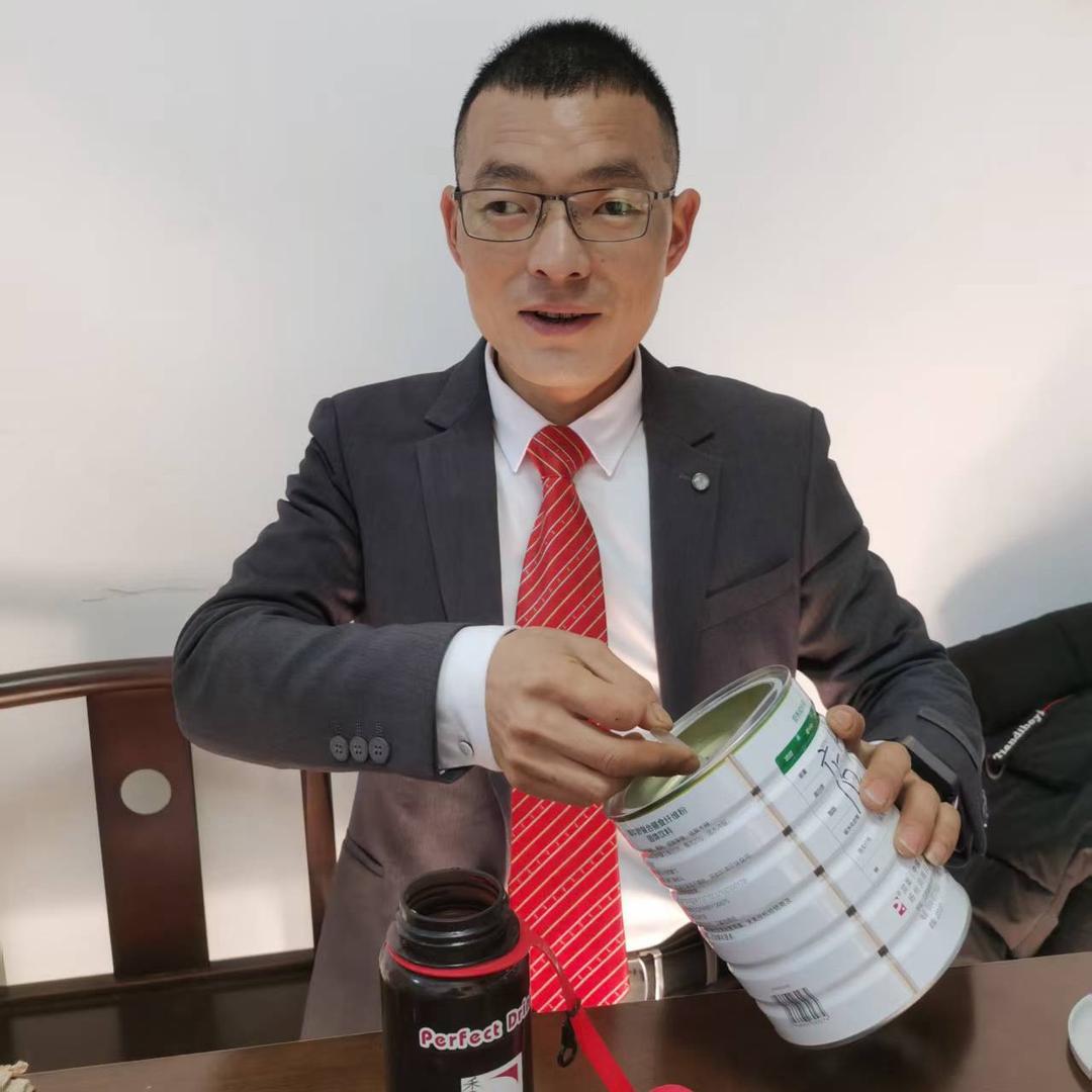 🎤银声书语