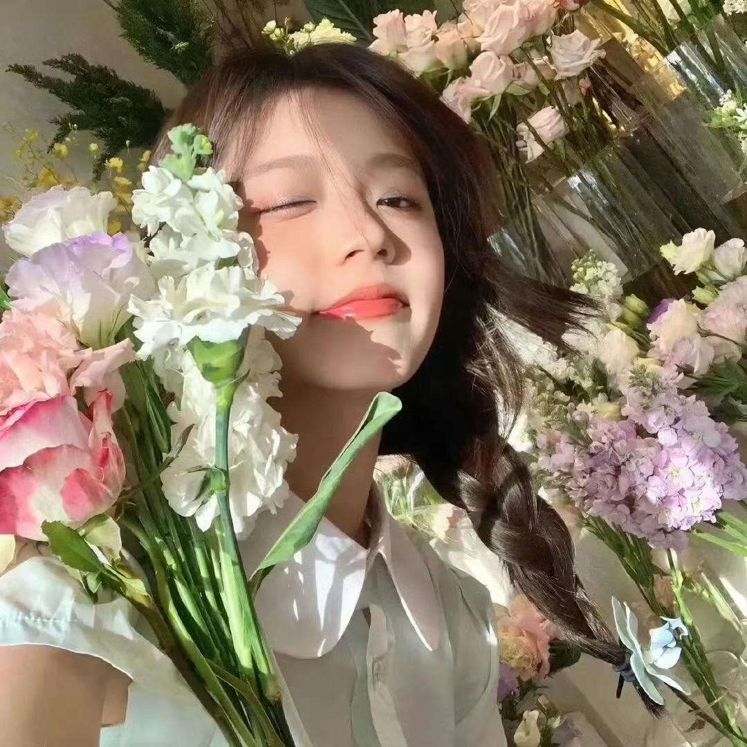 给小猫咪挣猫粮（猫饭老师）