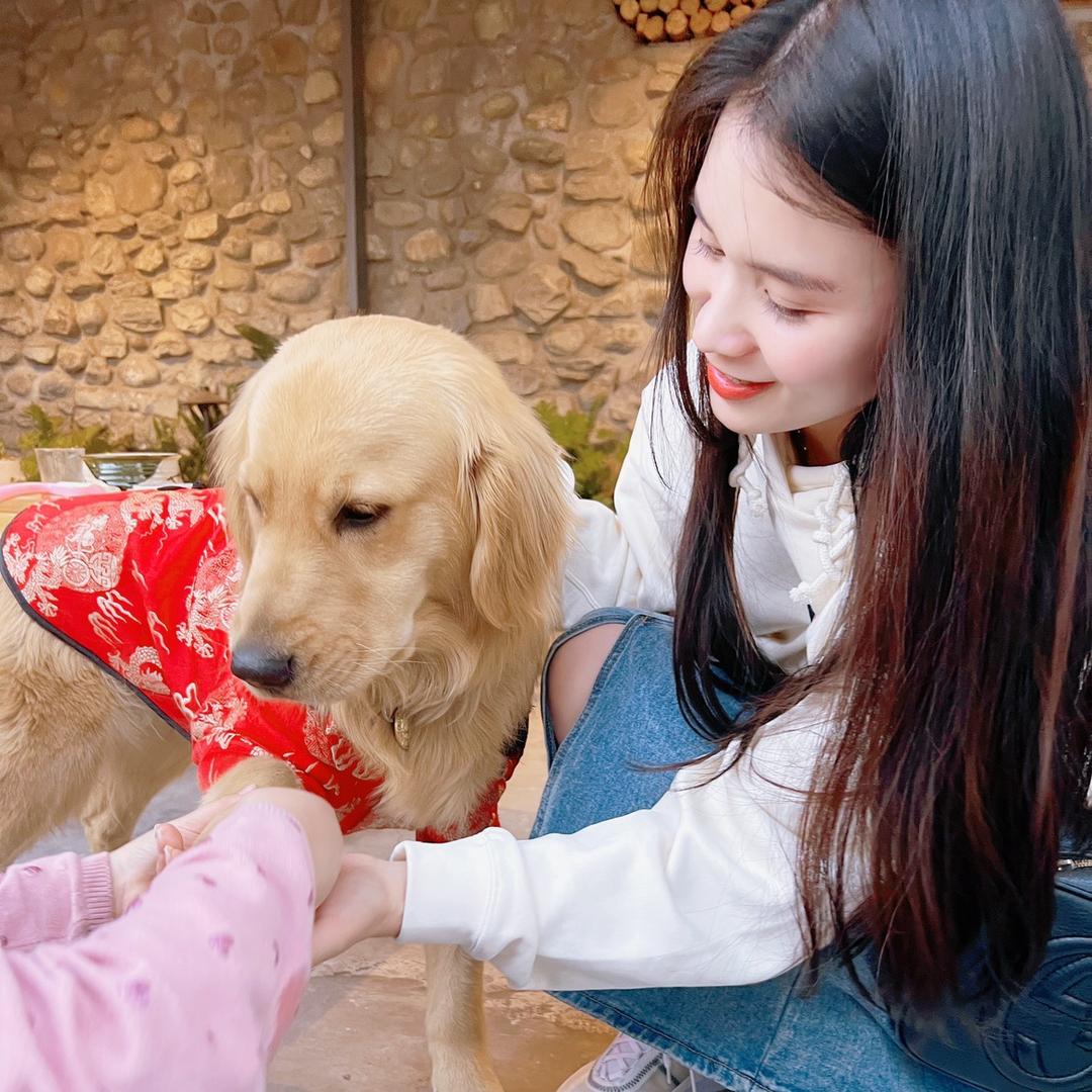 小瓶子欢乐行