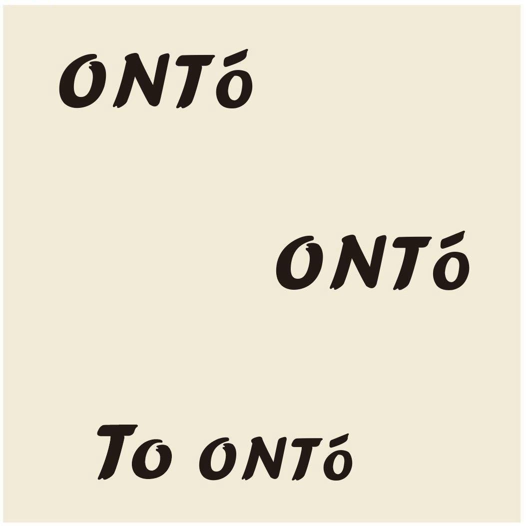 onto韩国高端女装