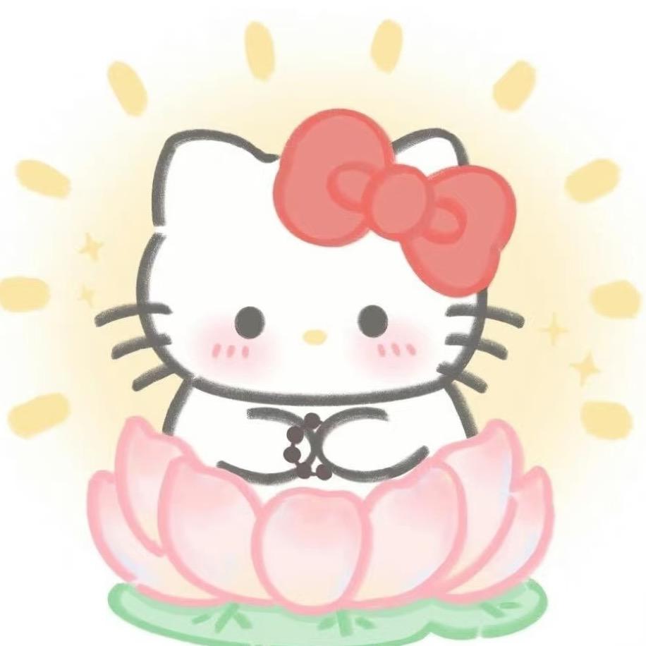 椰椰🐱
