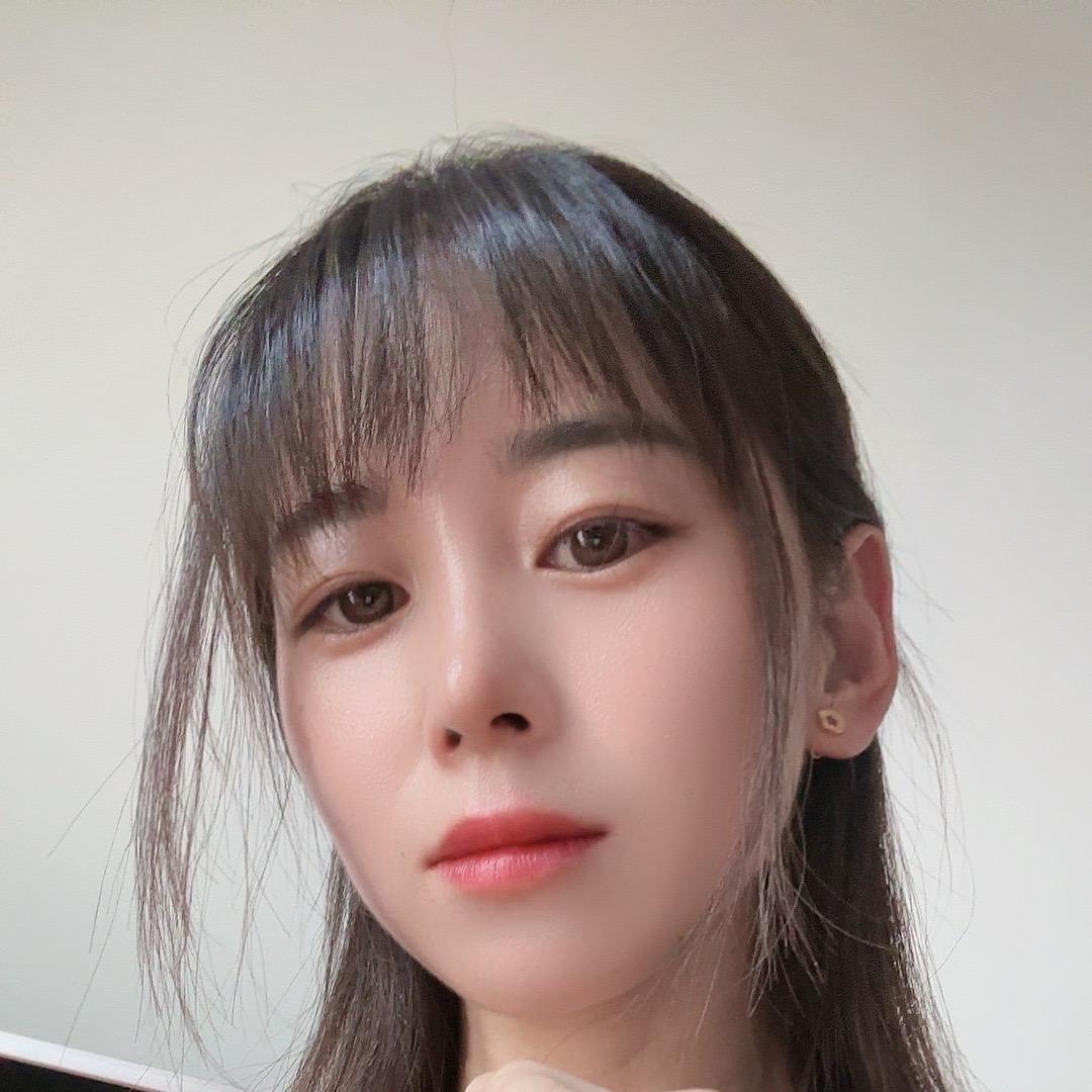 阿🈷️