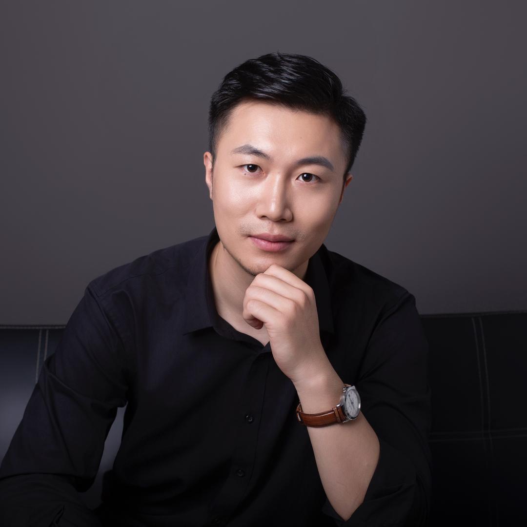 股越龙门