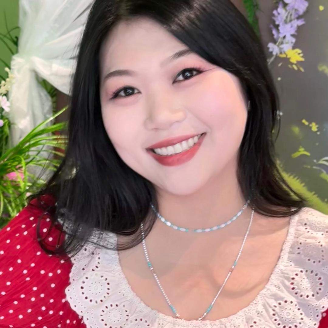 熙爷酱啊哈哈-