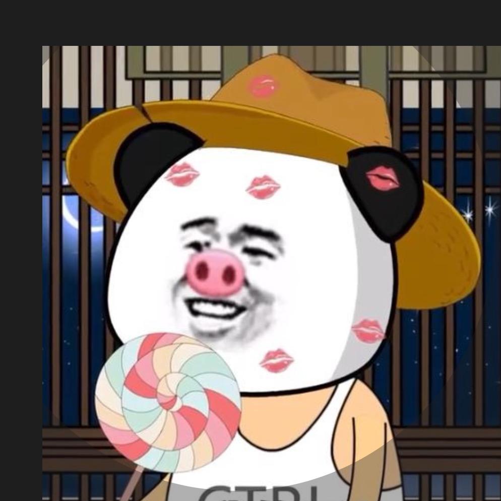 ¬_¬｀