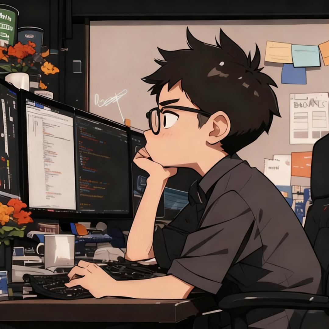 花仙子专业游戏外包-小袁同学