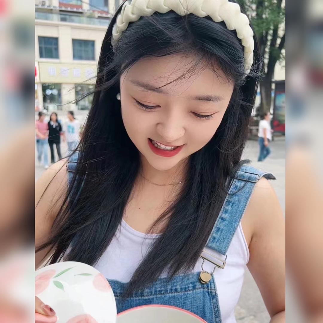 柠檬小朱