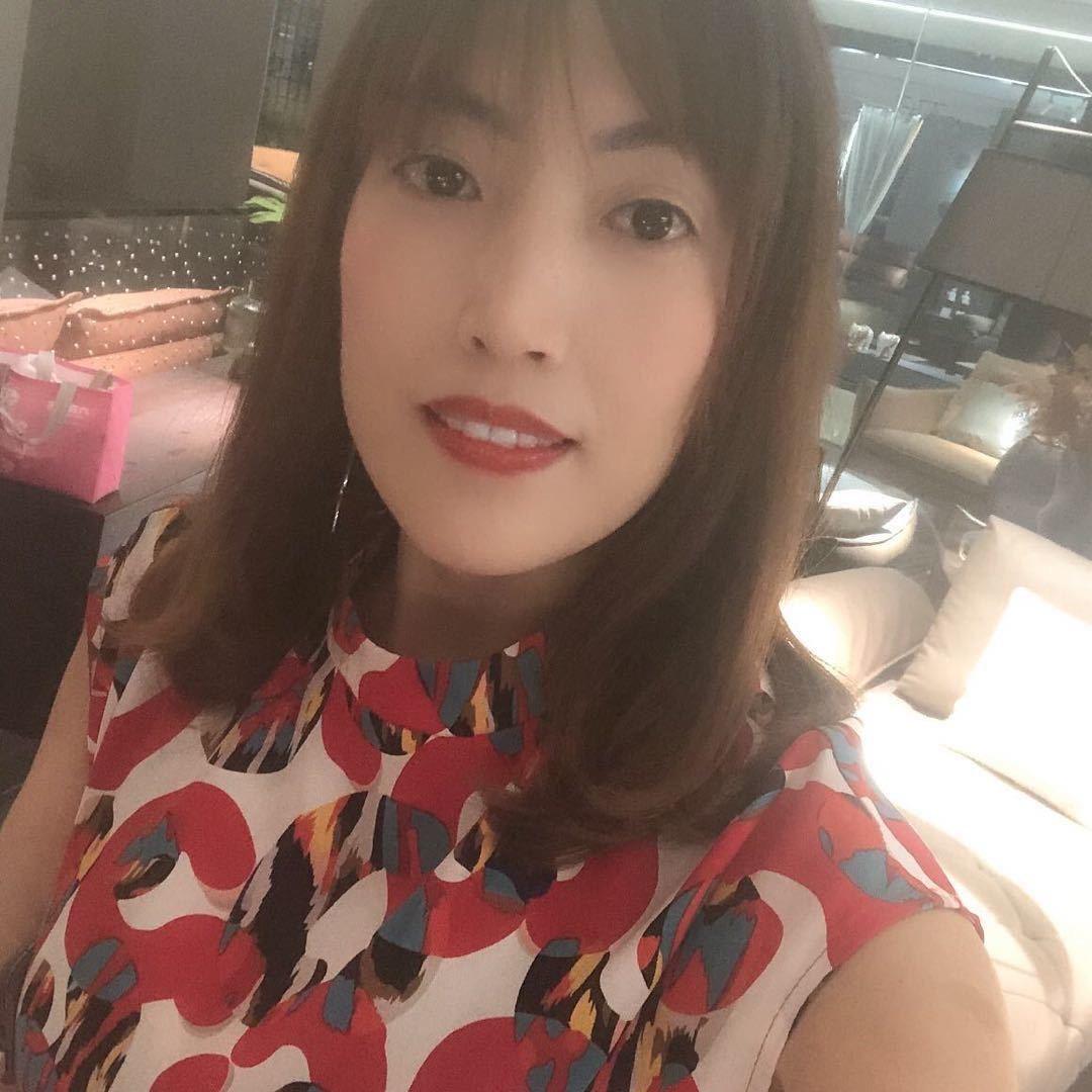 芳芳牛17:55