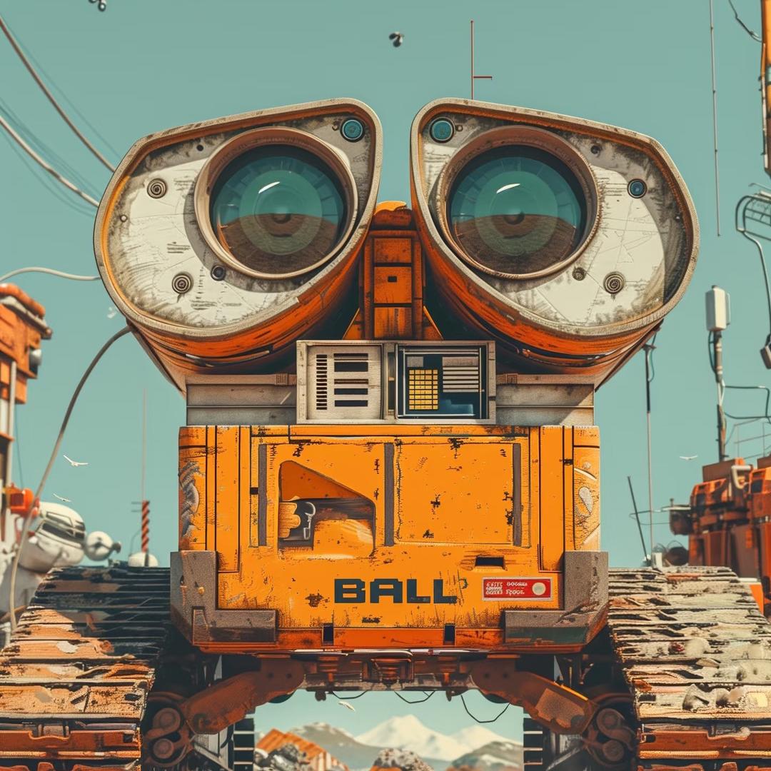 叩叩杂货铺(火炬之光)