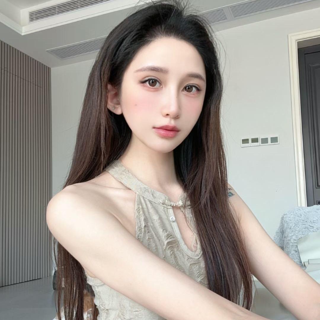 壹马贸易商行
