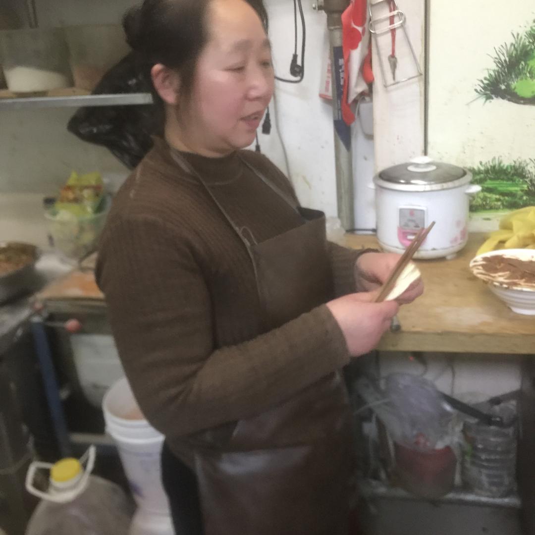 属于我的那一瞬间