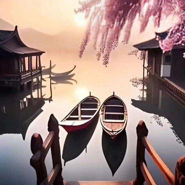 苏杭丝绸源头厂家