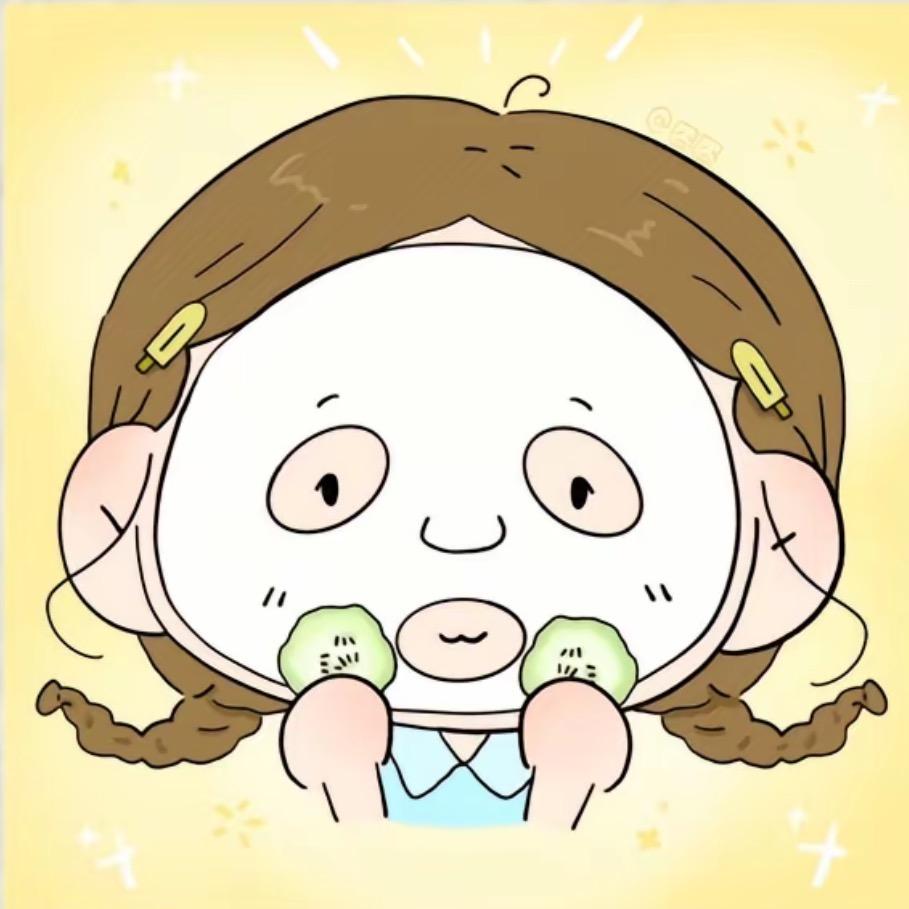 痣多昕