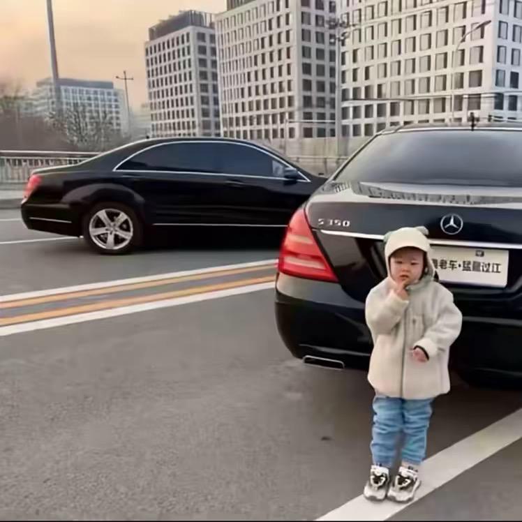 将心打磨成石子